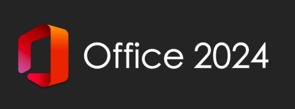 오피스2024