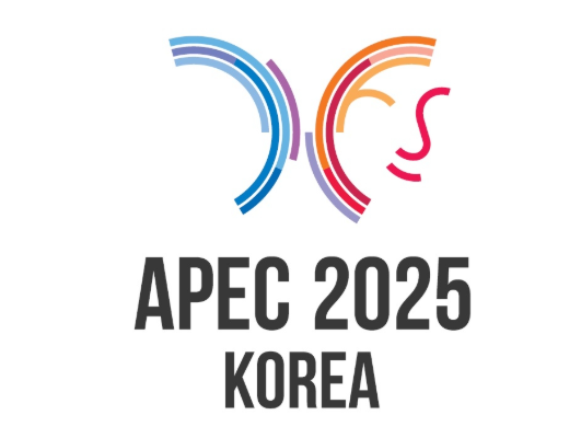 경주 APEC
