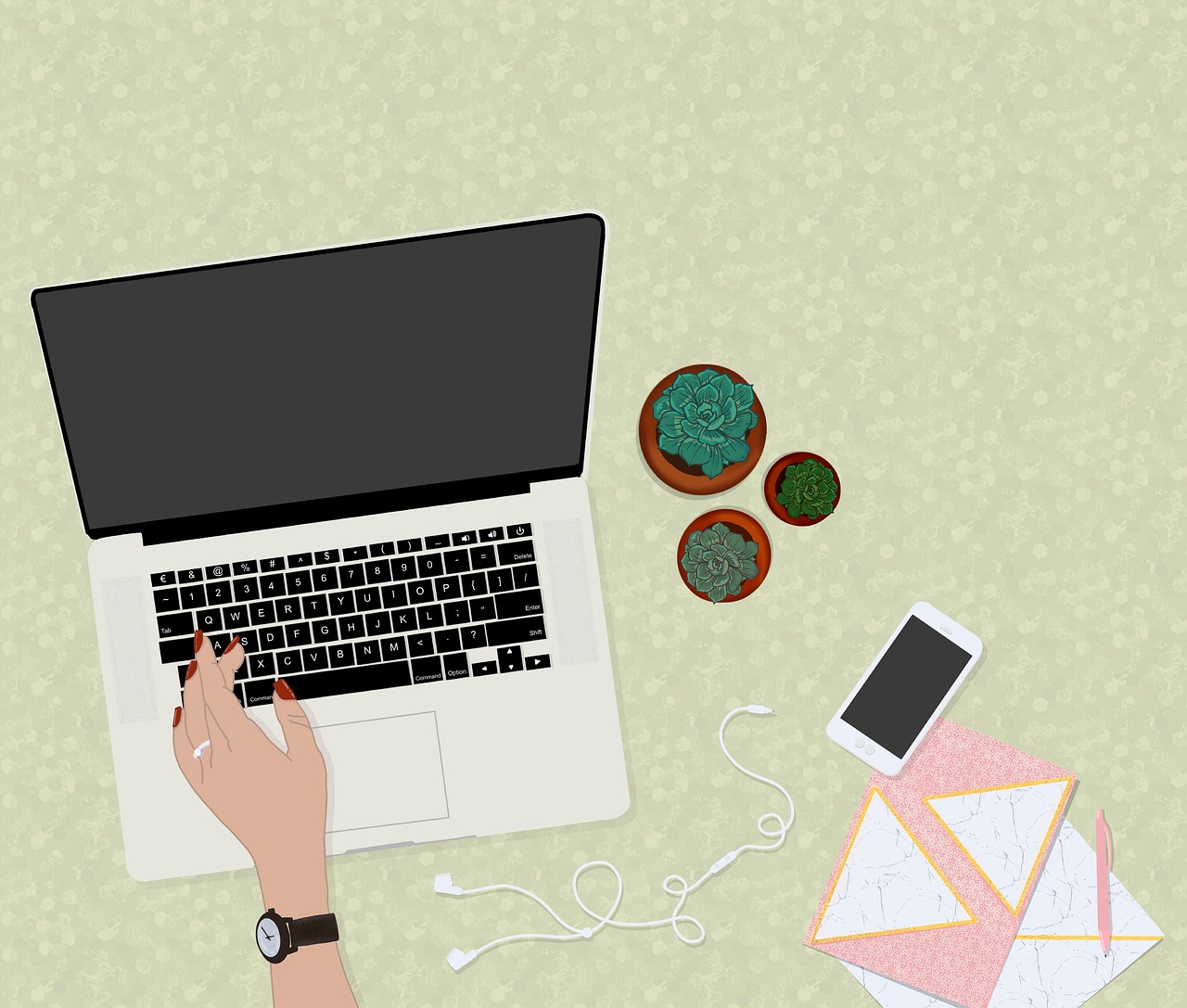 컴퓨터 전원 안 켜짐