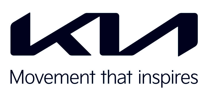 기아 자동차 네비게이션